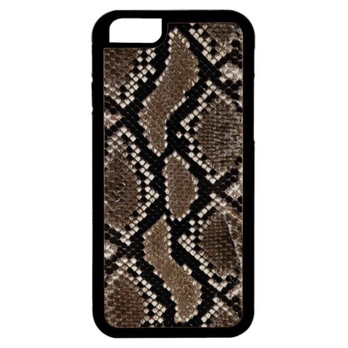 coque iphone 6 reptile coque iphone 6 reptile