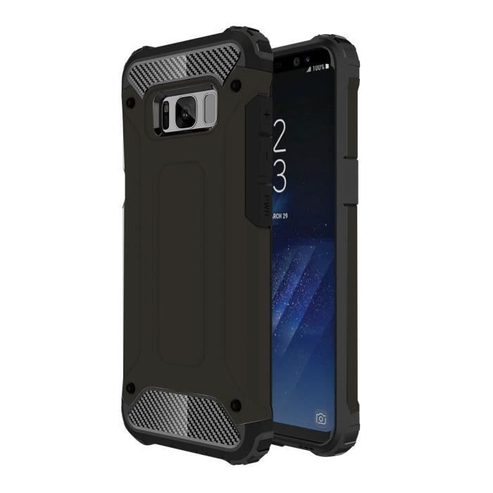 coque armure samsung s8 coque armure samsung s8
