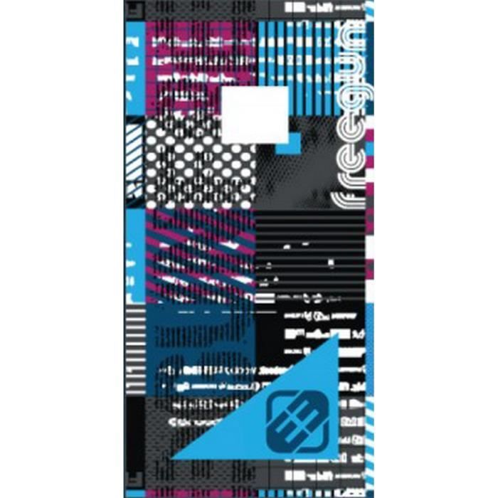 Serviette de Plage Freegun - Achat / Vente serviette de plage ... Serviette de Plage Freegun - Achat / Vente serviette de plage ...