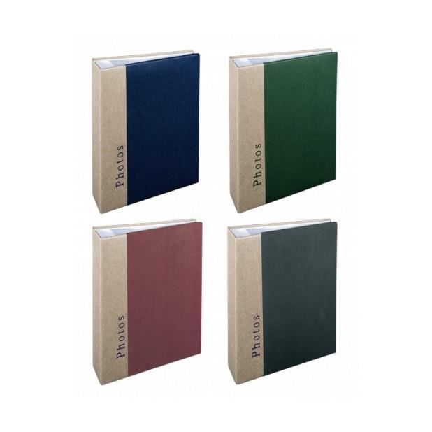 petit album photo 10x15