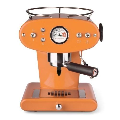 ILLY - x1 - Achat / Vente machine à café - Cdiscount