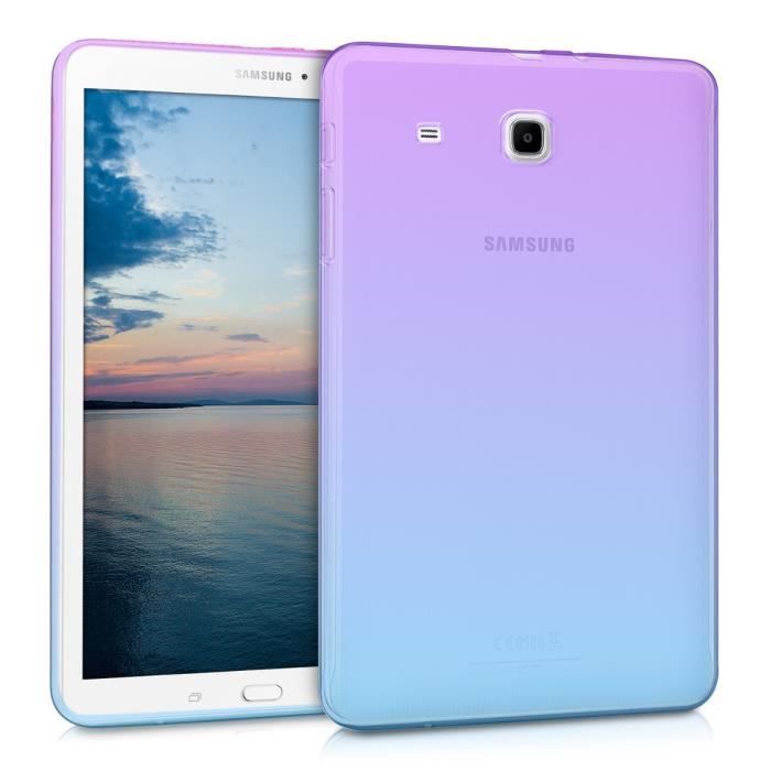 coque silicone tablette samsung galaxy tab a6