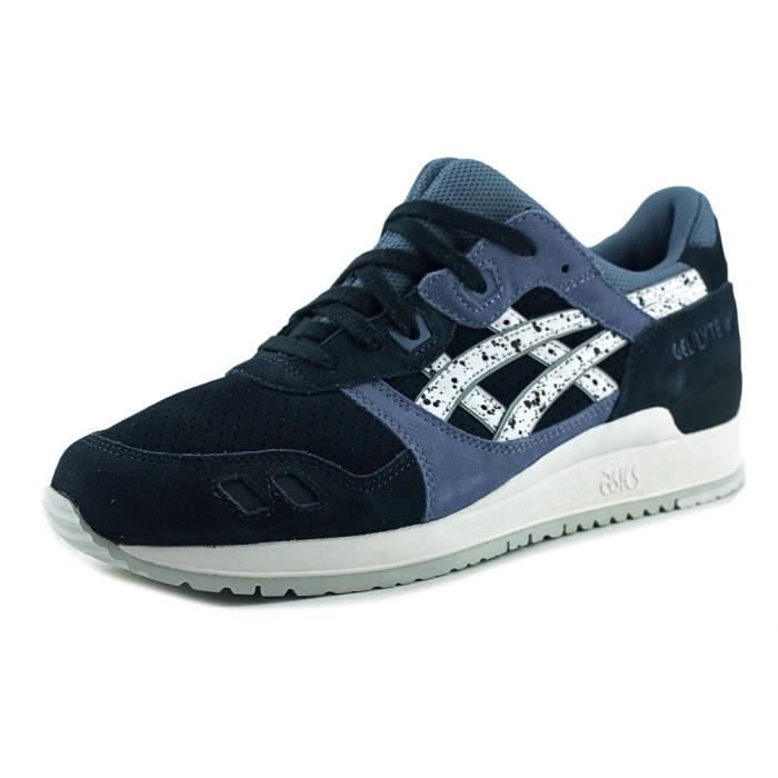 asics gel lyte 3 daim asics gel lyte 3 daim