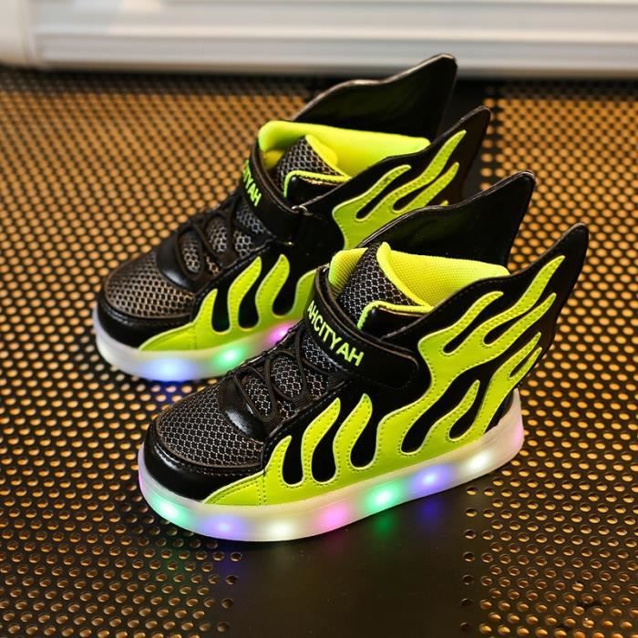 ailes pour converse ailes pour converse