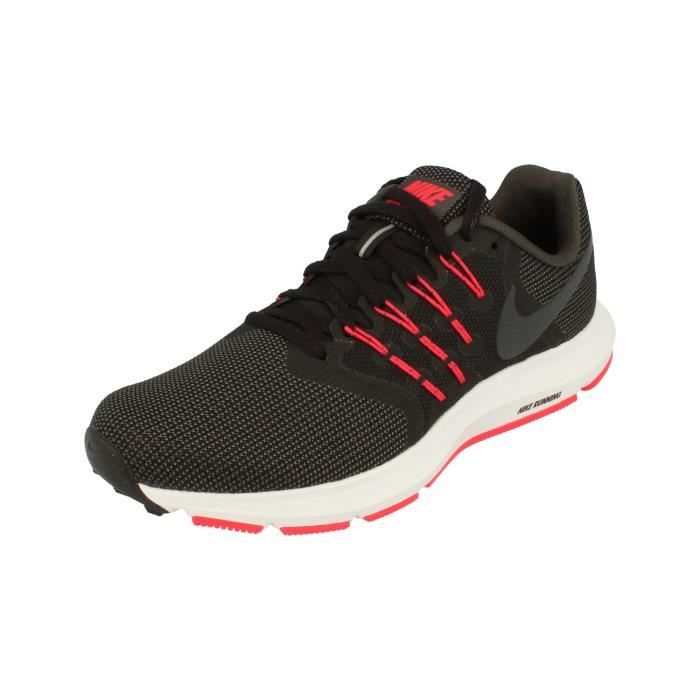 nike femme running pas cher nike femme running pas cher