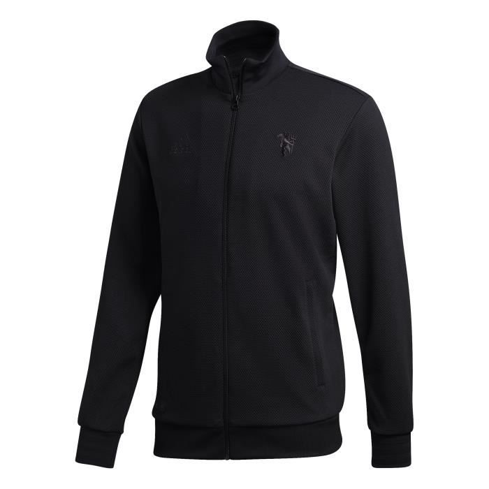 survetement Manchester United soldes survetement Manchester United soldes