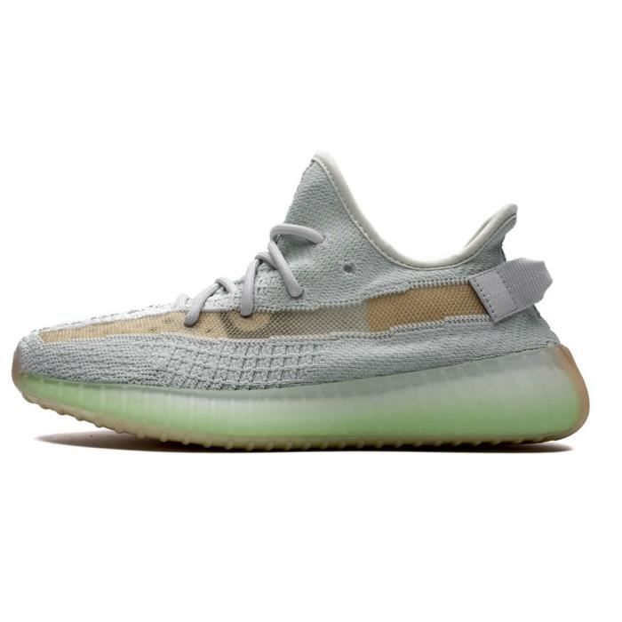 basket adidas yeezy femme basket adidas yeezy femme