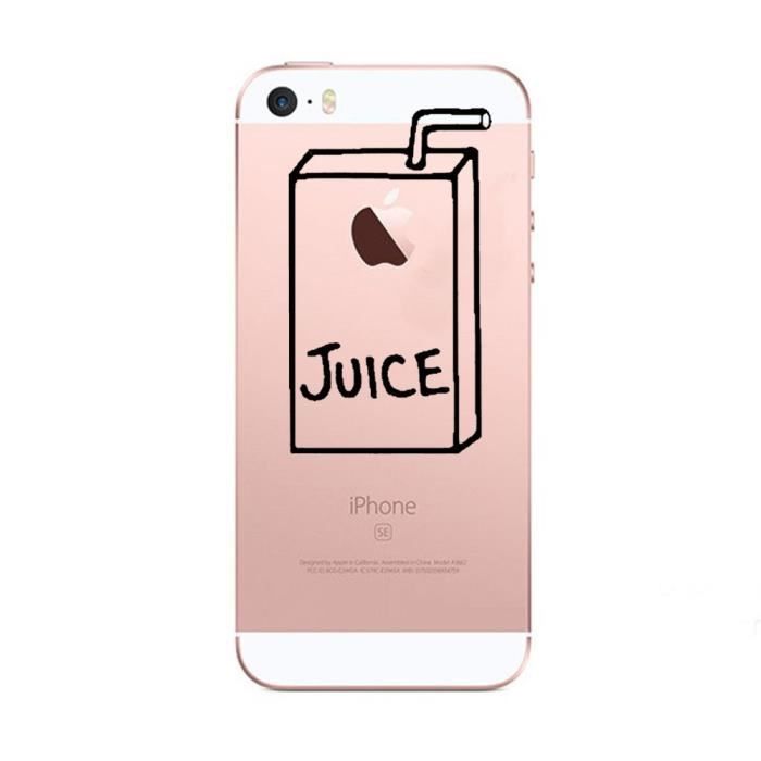 coque fun iphone 5 coque fun iphone 5