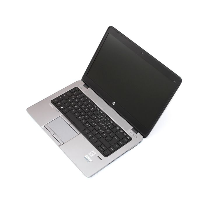  EliteBook 840 G2 - i5 - 8Go - 128Go SSD2