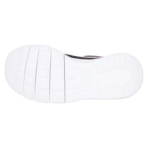 basket nike tanjun fille