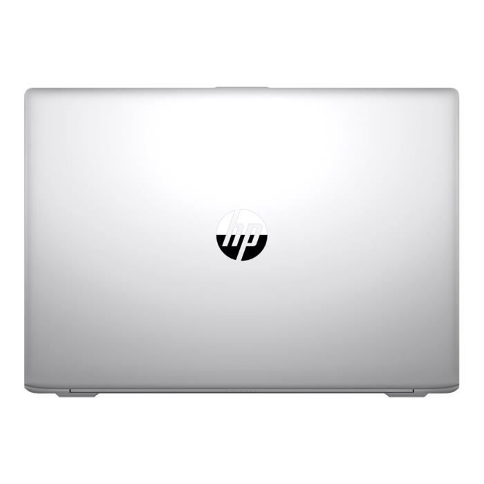  ProBook 450 G5 Core i5 8250U - 1.6 GHz Win 103