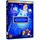 DVD Cendrillon