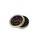 CAVIAR D'AQUITAINE AKITANIA 30GR RESERVE