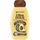 GARNIER Shampoing Ultra Doux - Huile d'avocat et b