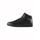 ADIDAS ORIGINALS Baskets Varial Mid Chaussures Hom