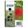Cartouche epson fraise