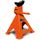Chandelles 2T XL Perform Tools