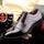 Chaussures En Cuir Homme Soulier Habillées Chaussu