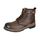 Dockers by Gerli Bottine 41BN003-140