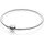 Bracelets Pandora