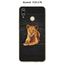 coque huawei p20 lion coque huawei p20 lion