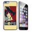 coque iphone 7 hope coque iphone 7 hope