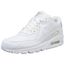 air max 90 leather blanche homme air max 90 leather blanche homme