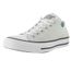 tricot basket converse adulte tricot basket converse adulte