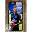 coque neymar iphone 4 coque neymar iphone 4