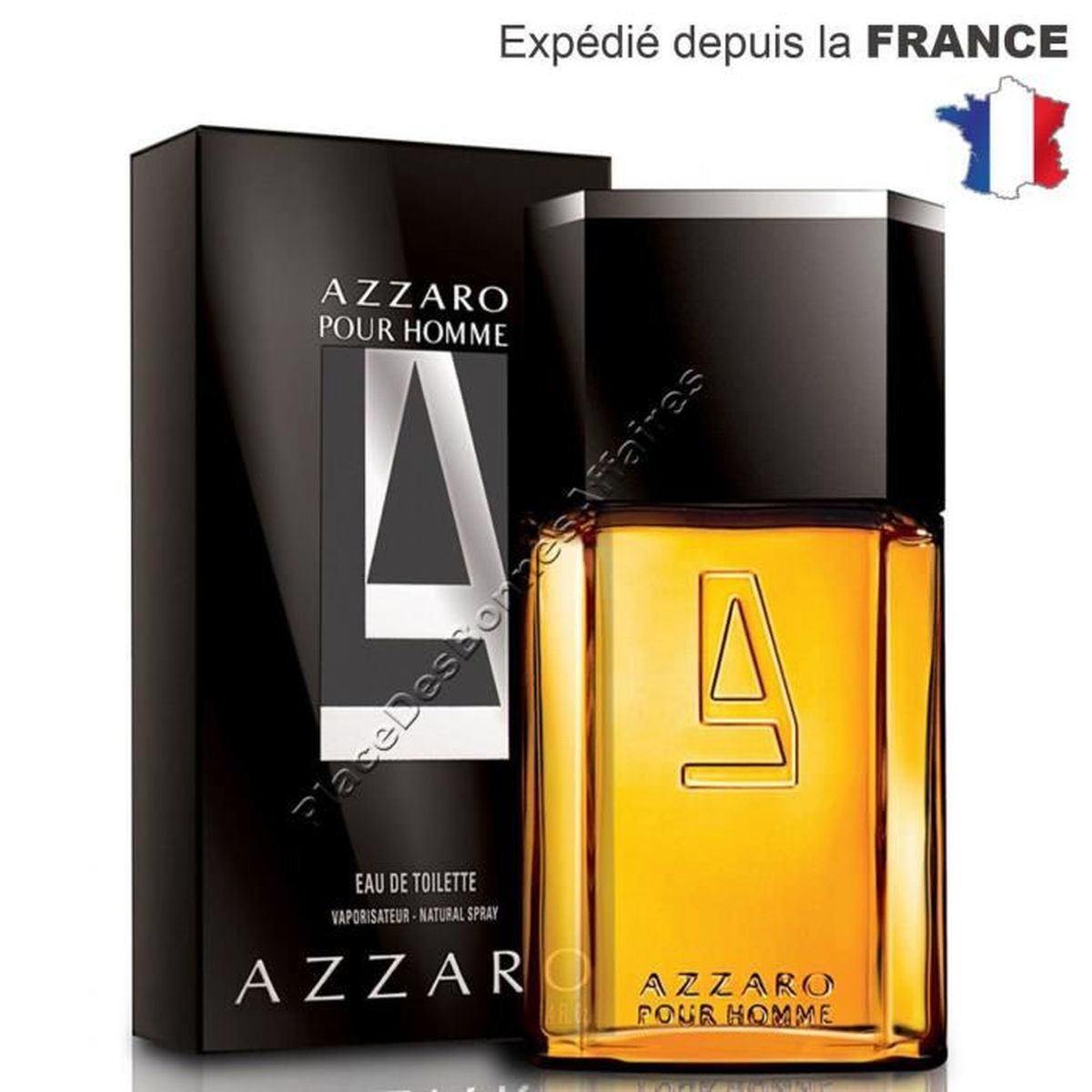 parfum homme eau de parfum parfum pour homme azzaro pour homme eau de toilette 200 ml achat vente eau de toilette parfum homme eau de parfum parfum pour homme azzaro pour homme eau de toilette 200 ml achat vente eau de toilette