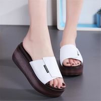 MOCASSIN Sandale Femme chaussures Extravagant Durable Nouve MOCASSIN Sandale Femme chaussures Extravagant Durable Nouve