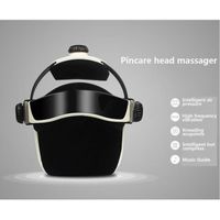 APPAREIL DE MASSAGE Intelligent massage de la tête haute fréquence de APPAREIL DE MASSAGE Intelligent massage de la tête haute fréquence de