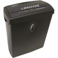 DESTRUCTEUR DE DOCUMENT Destructeur document coupe croisée 12 litres DESTRUCTEUR DE DOCUMENT Destructeur document coupe croisée 12 litres