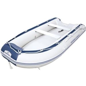 annexe bateau achat vente annexe bateau pas cher annexe bateau achat vente annexe bateau pas cher