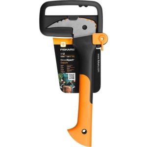 FISKARS Sapie petit mod?le XA2