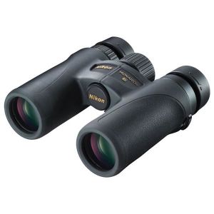 NIKON Jumelle Monarch7 8X30
