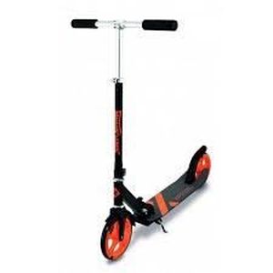 STREET SURFING Trottinette Urban Xpr 205