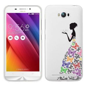 asus zenfone max zc550kl coque nike asus zenfone max zc550kl coque nike