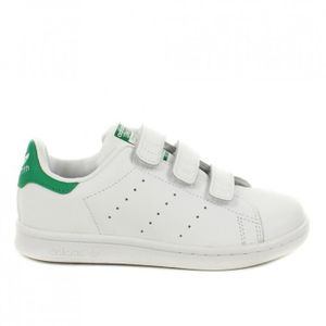 stan smith enfant iridescent stan smith enfant iridescent