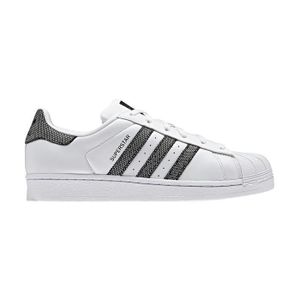 adidas superstar or adidas superstar or