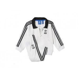 survêtement enfants garçon adidas survêtement enfants garçon adidas