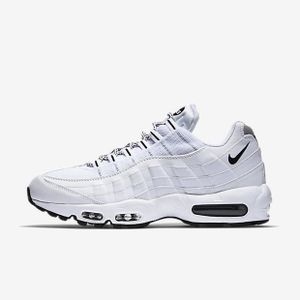 nike air max 95 og femme blanche nike air max 95 og femme blanche