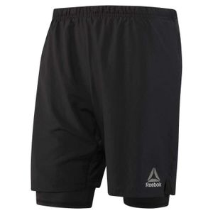 shorts reebok homme pas cher