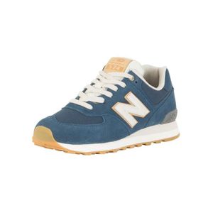 new balance 574 bleu marine new balance 574 bleu marine