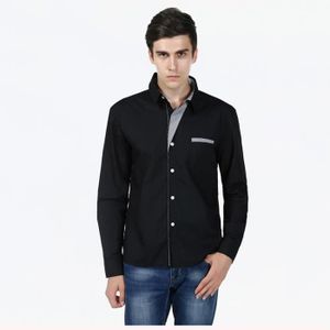 Chemise homme xxxl - Achat / Vente pas cher