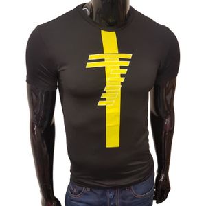 Armani Achat Emporio Homme Vêtements Pas Vente qBRvvw