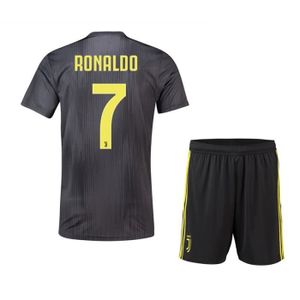 tenue de foot Juventus Homme tenue de foot Juventus Homme