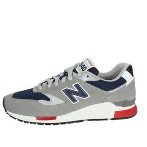 new balance homme cdiscount