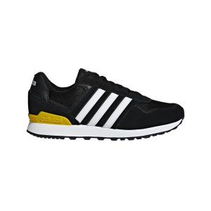 adidas campus españa