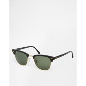 lunette de soleil ray ban discount lunette de soleil ray ban discount